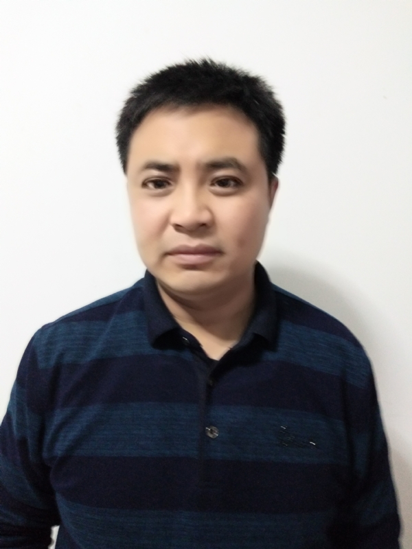 陈目城的第七张照片--开封相亲服务中心