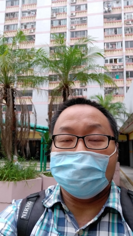 村的第二张照片--开封相亲服务中心