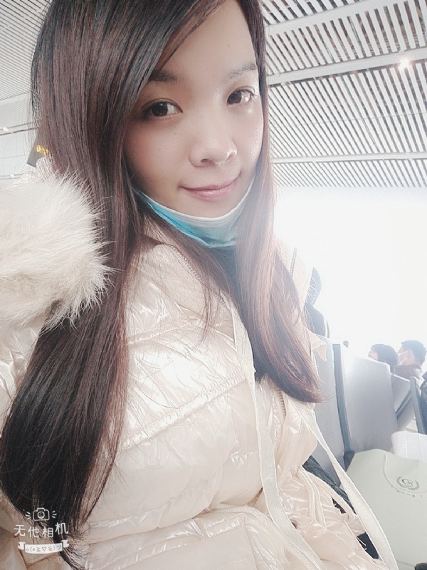 覃覃的第三张照片--开封相亲服务中心