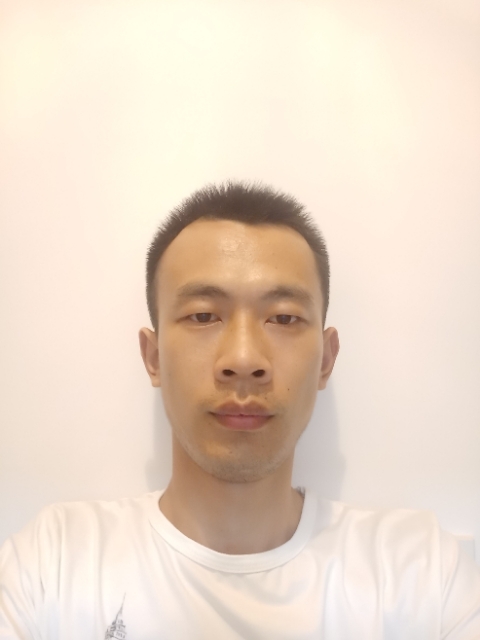 天空的第一张照片--开封相亲服务中心