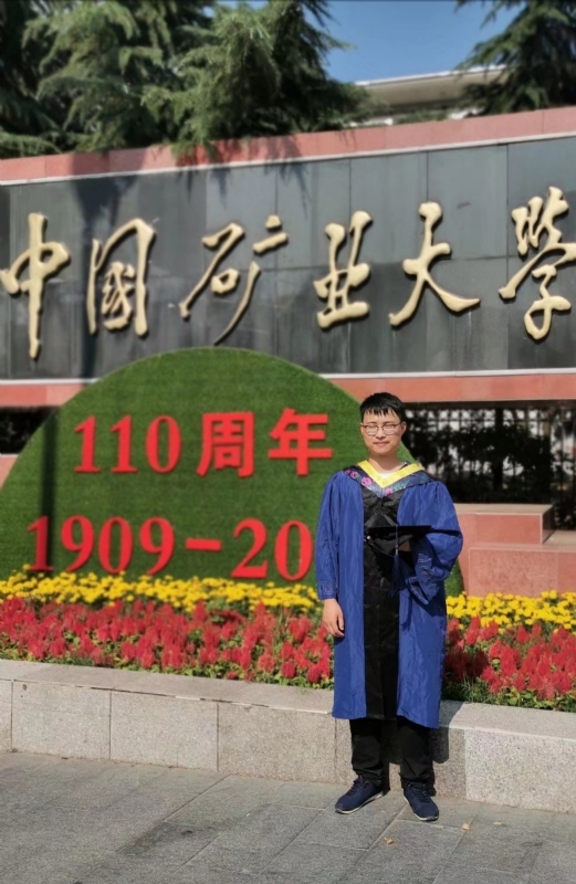 晨的第一张照片--开封相亲服务中心