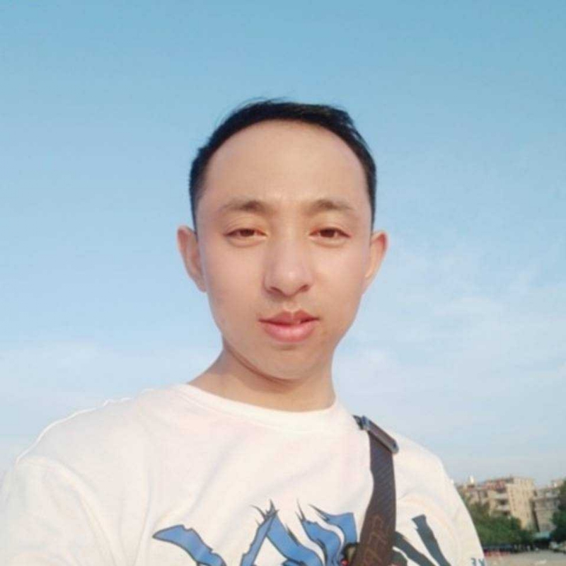 平淡的幸福的第一张照片--开封相亲服务中心