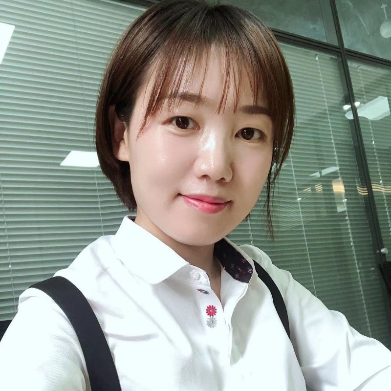 soniahan的第一张照片--开封相亲服务中心