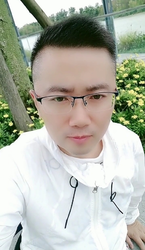 爱吃草的朱丽叶的第一张照片--开封相亲服务中心