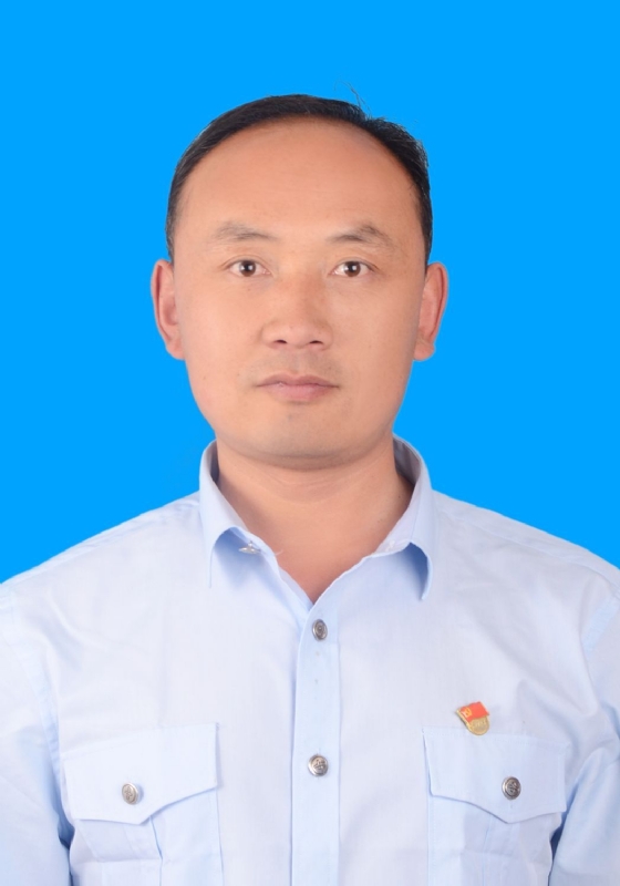 神州的第一张照片--开封相亲服务中心