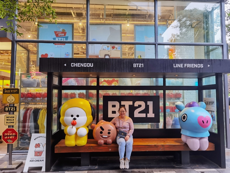 隱隱丶的第二张照片--开封相亲服务中心