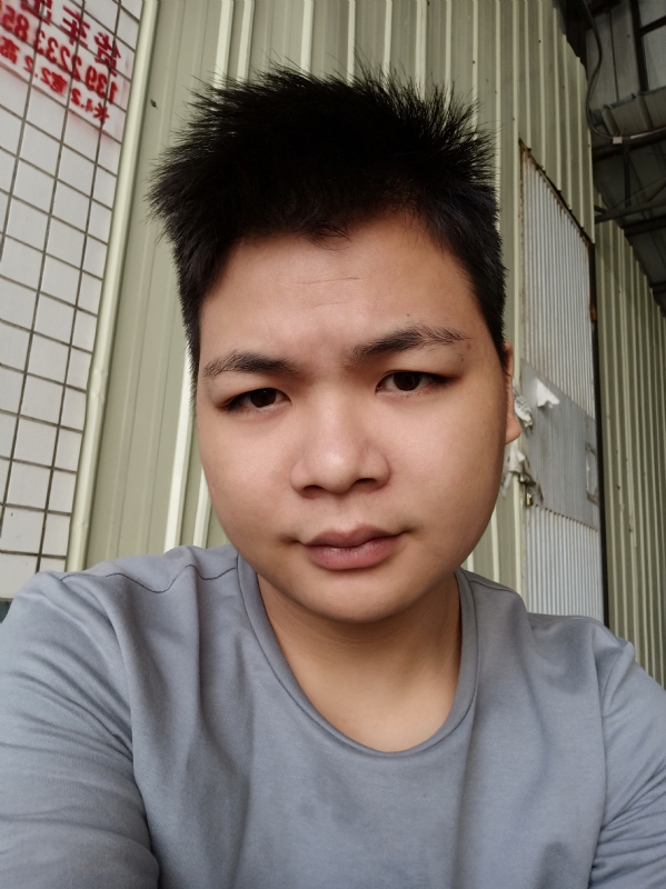 诚心的第一张照片--开封相亲服务中心