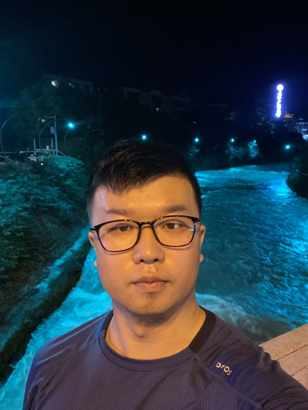 你在哪里的第二张照片--开封相亲服务中心