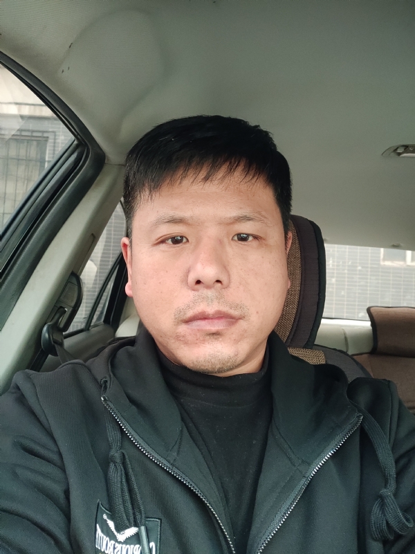 田立城的第一张照片--开封相亲服务中心