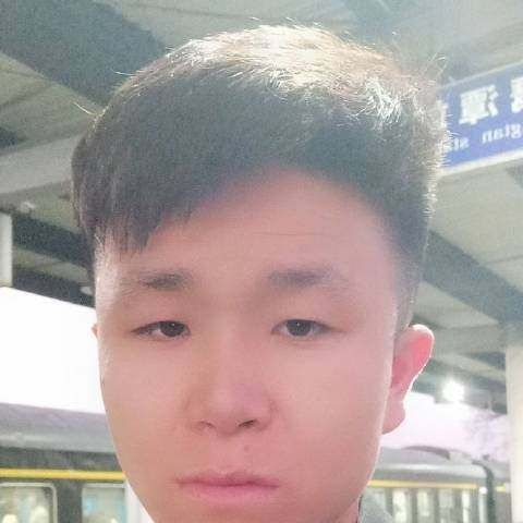 守候幸福的第一张照片--开封相亲服务中心