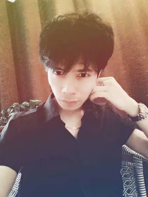 一抹蓝颜的第一张照片--开封相亲服务中心