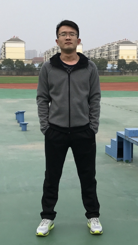 大白菜的第二张照片--开封相亲服务中心