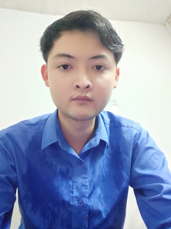 渴望自由的二哈的第二张照片--开封相亲服务中心