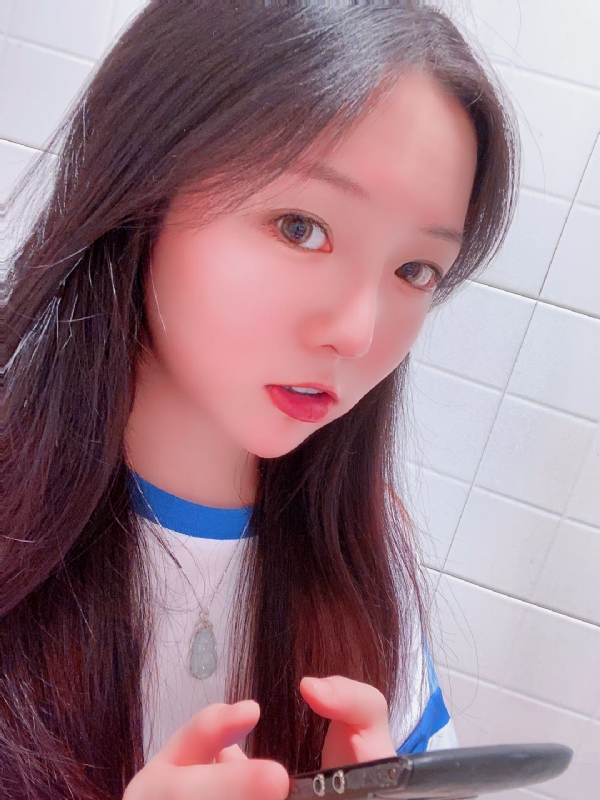 等你的第一张照片--开封相亲服务中心