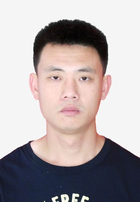 刘忆心的第一张照片--开封相亲服务中心