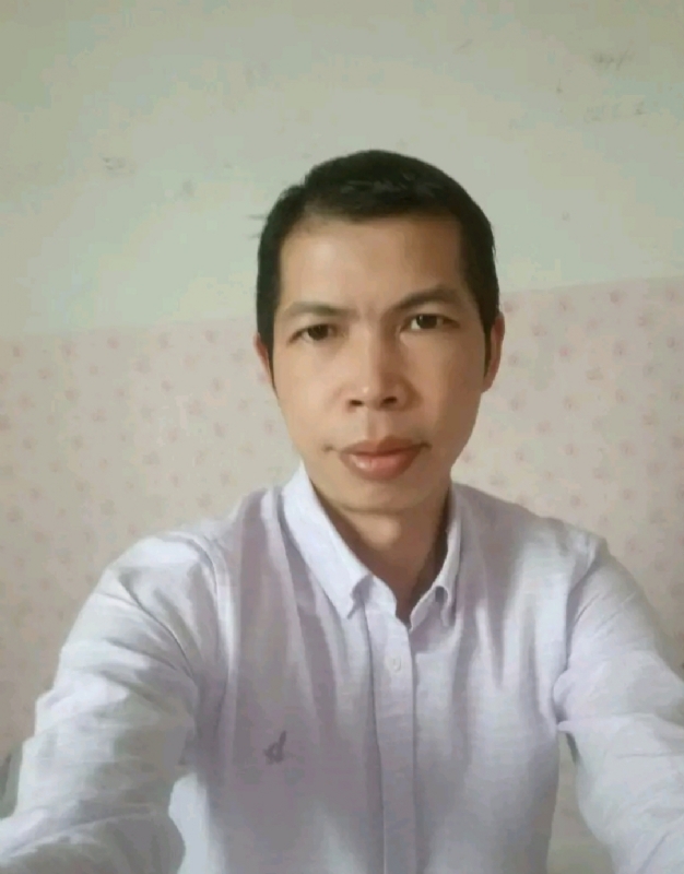 爱上调教的第三张照片--开封相亲服务中心