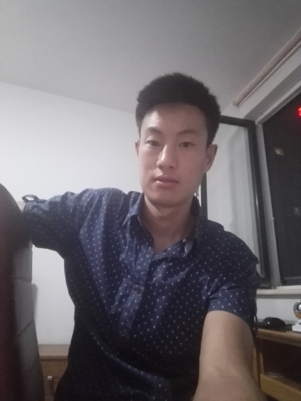 似初的第一张照片--开封相亲服务中心