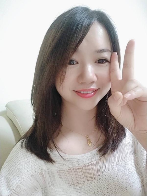 邱思敏的第三张照片--开封相亲服务中心