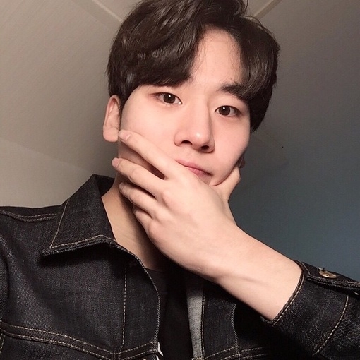 天天的第一张照片--开封相亲服务中心