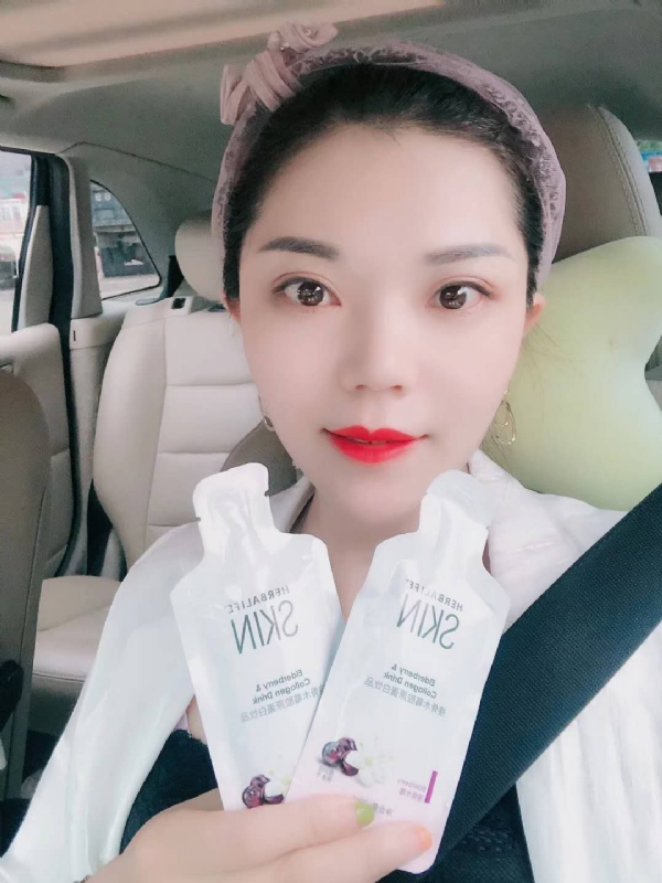 CY的第二张照片--开封相亲服务中心