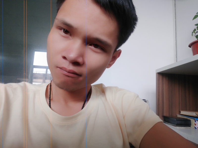 真诚真心的第一张照片--开封相亲服务中心