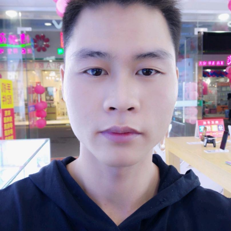 一生有你的第二张照片--开封相亲服务中心