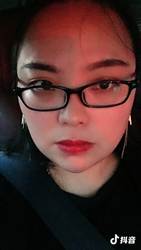 Xizhu的第一张照片--开封相亲服务中心