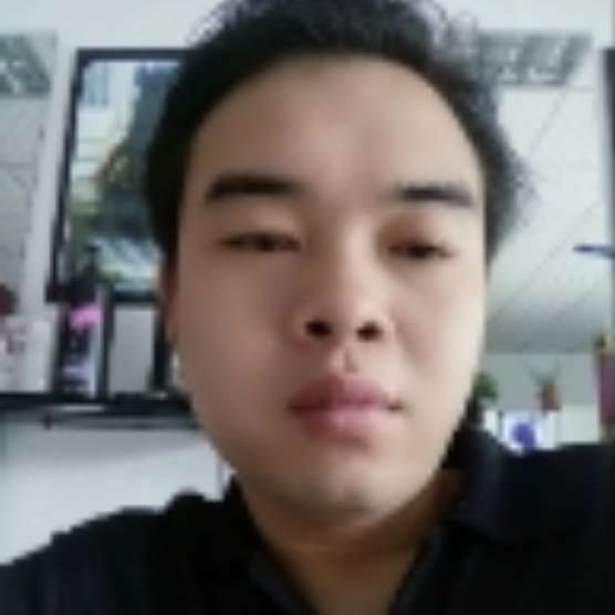 找白菜的猪的第一张照片--开封相亲服务中心