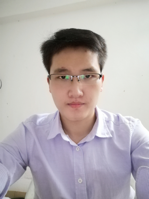 Jason的第一张照片--开封相亲服务中心