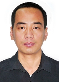 真成的第一张照片--开封相亲服务中心