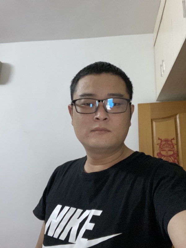 老三的第一张照片--开封相亲服务中心