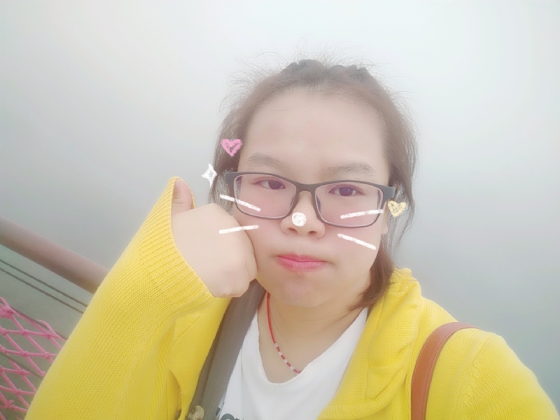 君君大人的第一张照片--开封相亲服务中心