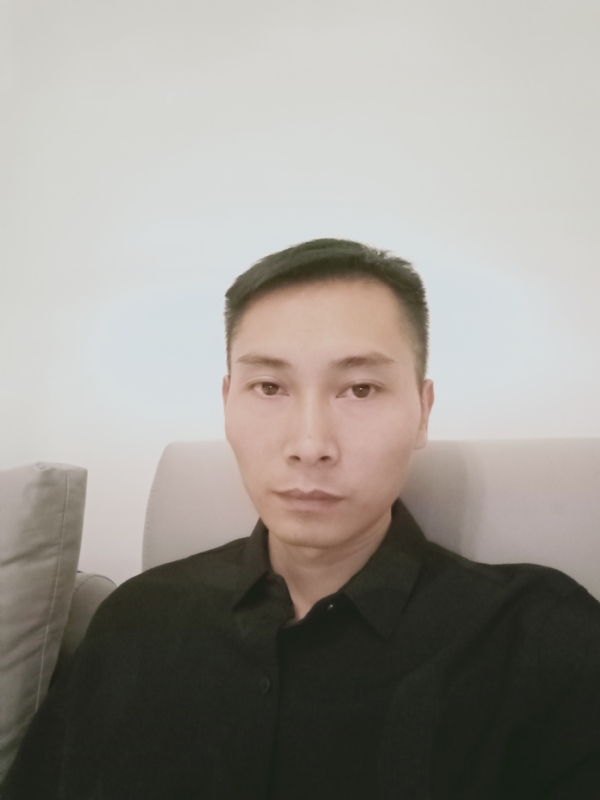 啊星的第一张照片--开封相亲服务中心