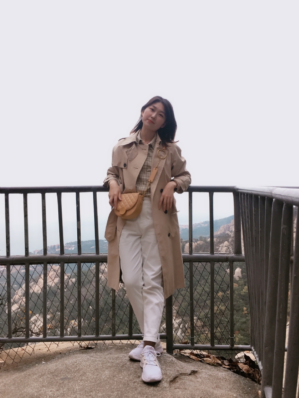 蒽94611的第二张照片--开封相亲服务中心