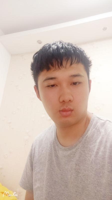 凯大力的第一张照片--开封相亲服务中心