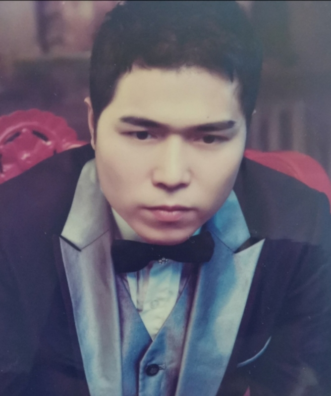 刨花生雪的第二张照片--开封相亲服务中心