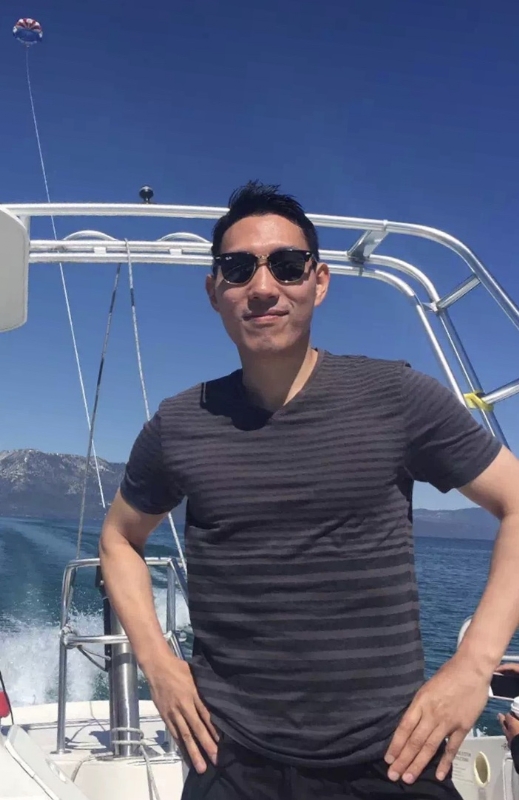 JP的第二张照片--开封相亲服务中心