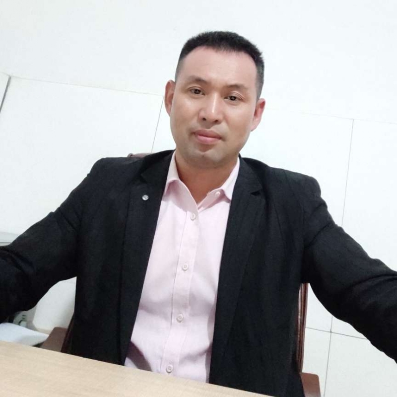 hellove的第一张照片--开封相亲服务中心