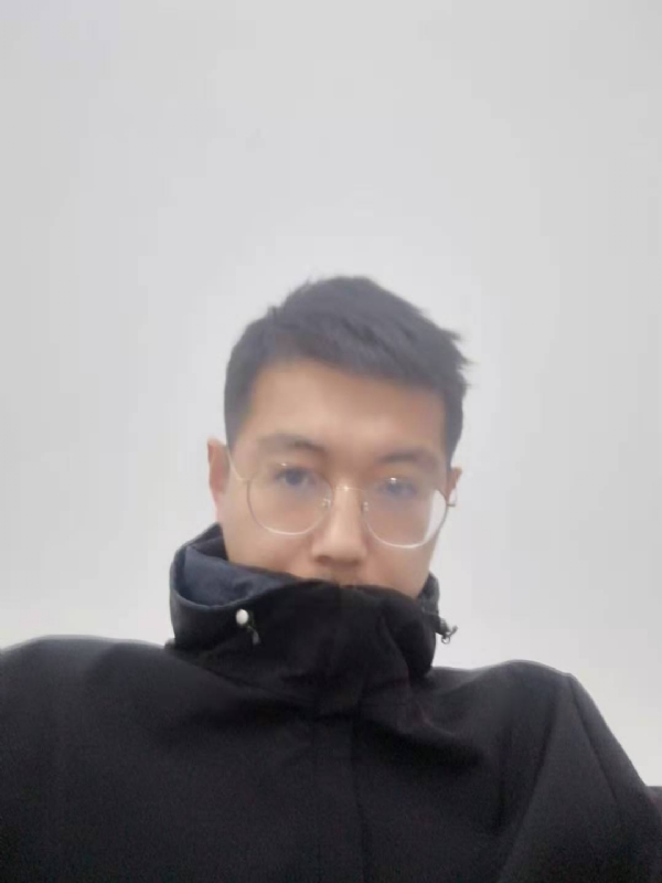 开心的你的第一张照片--开封相亲服务中心