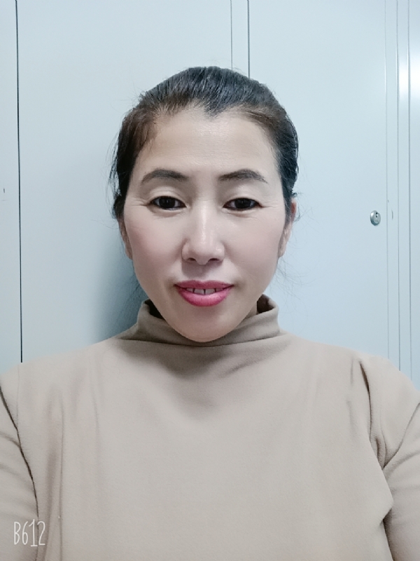 坦诚相待的第一张照片--开封相亲服务中心