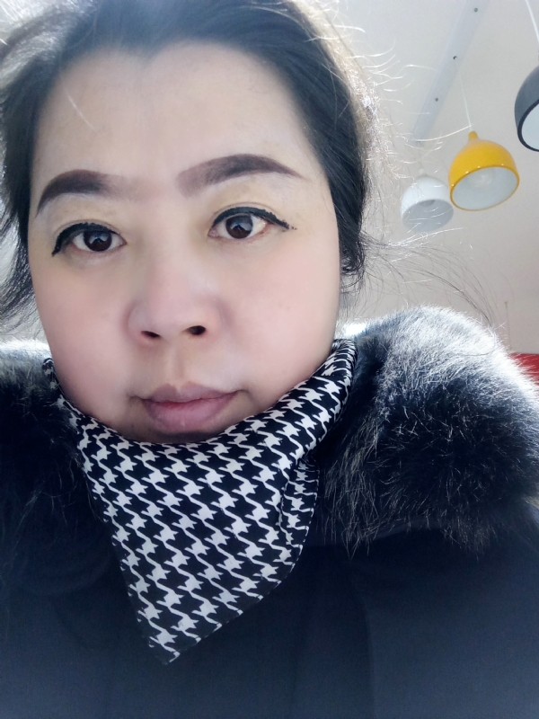 余猪猪的第一张照片--开封相亲服务中心