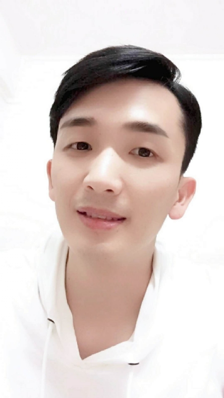 小锕方的第一张照片--开封相亲服务中心