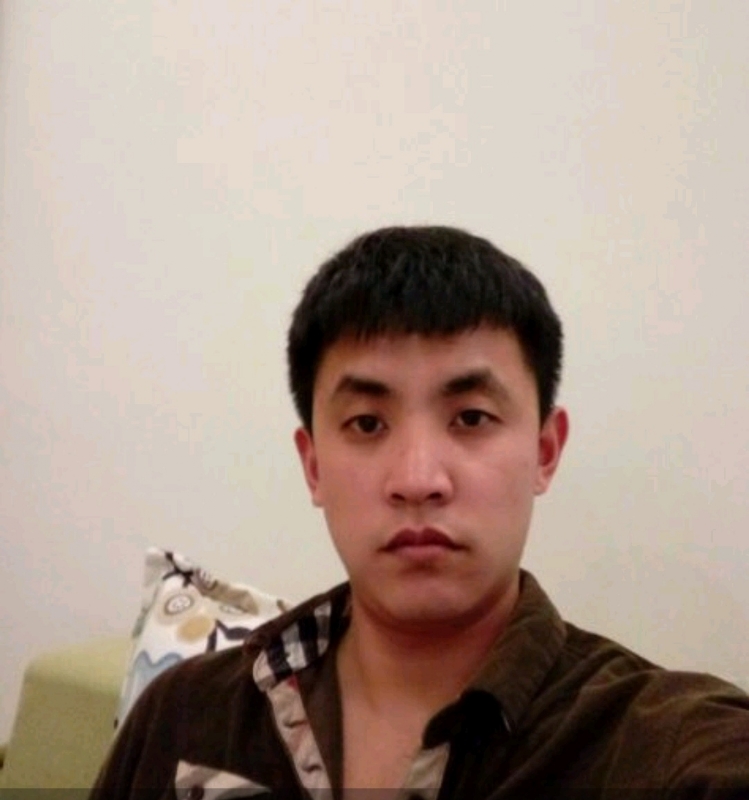 我掉地球上了的第二张照片--开封相亲服务中心