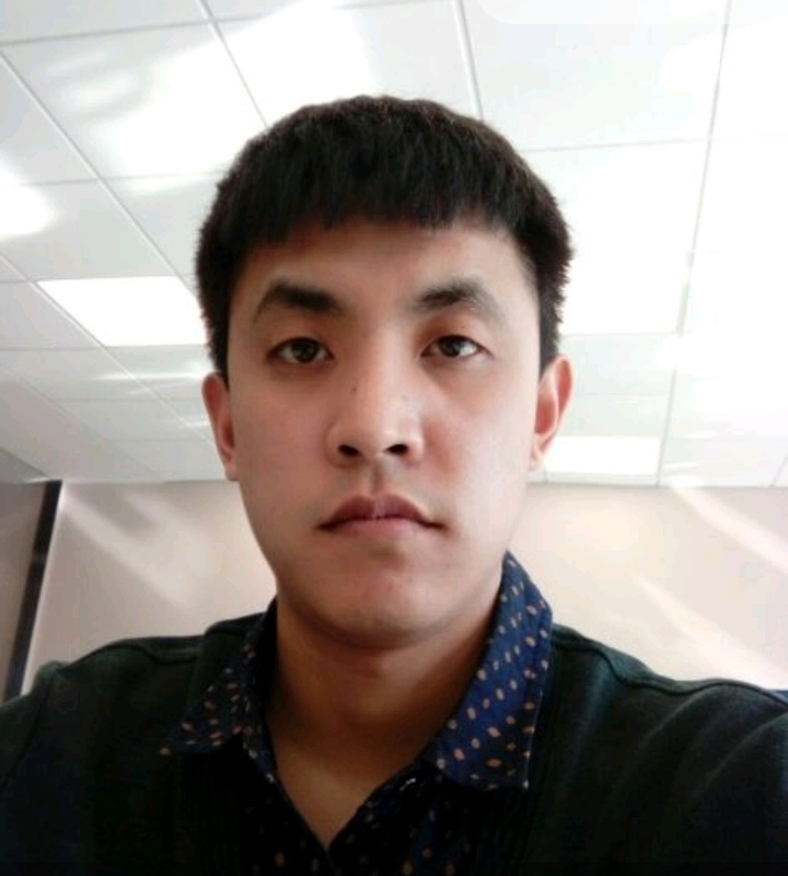 我掉地球上了的第三张照片--开封相亲服务中心