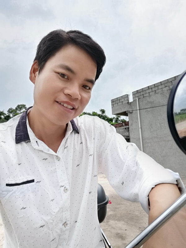 海洋之歌的第一张照片--开封相亲服务中心