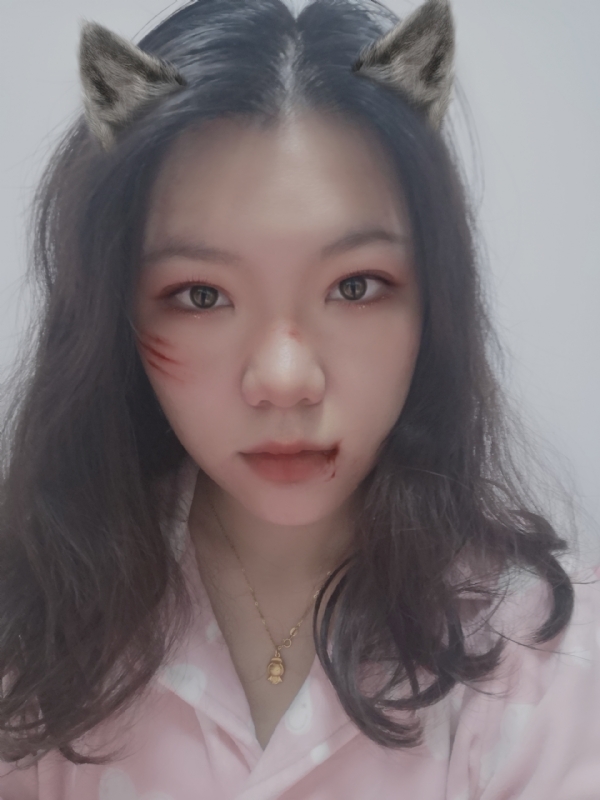 南南的第一张照片--开封相亲服务中心