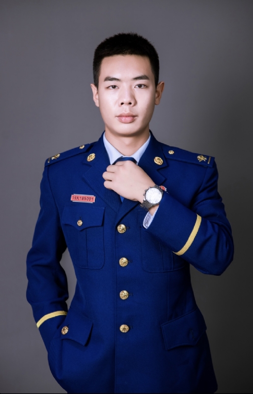 YANG的第一张照片--开封相亲服务中心