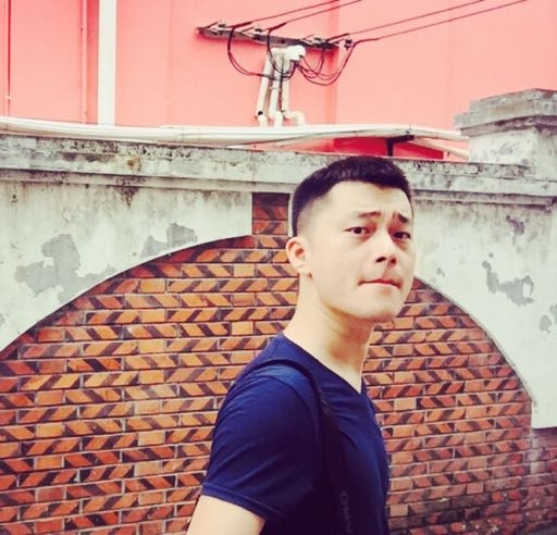 蔡亞豪的第二张照片--开封相亲服务中心