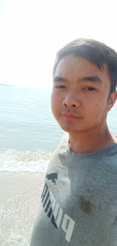 争气的第一张照片--开封相亲服务中心