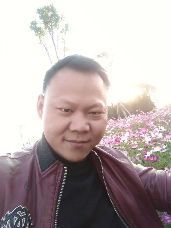 永远的永远的第一张照片--开封相亲服务中心